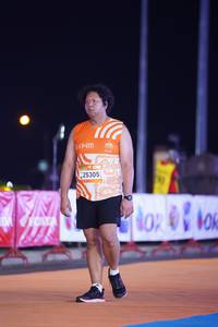 BIB: 
                            <button type="button" onclick="openModal(24550163)" class="btn btn-primary btn-sm float-right btn-popup" data-toggle="modal" data-target=".modal-high-quality">
                        <i class="fas fa-shopping-cart"></i> Add to Cart
                    </button>
                                            <button type="button" onclick="isThisMe(24550163, true)" class="btn btn-success btn-sm float-right btn-popup btn-isme hidden" data-toggle="tooltip" data-placement="bottom" title="นี่คือรูปของคุณใช่ไหม คลิกที่นี่เพื่อเอาเข้าอัลบั้ม">
                        <i class="fas fa-plus"></i> Add to album
                    </button>
                    <button type="button" onclick="isThisMe(24550163, false)" class="btn btn-warning btn-sm float-right btn-popup btn-isnotme hidden">
                        <i class="fas fa-ban"></i> Remove from album
                    </button>